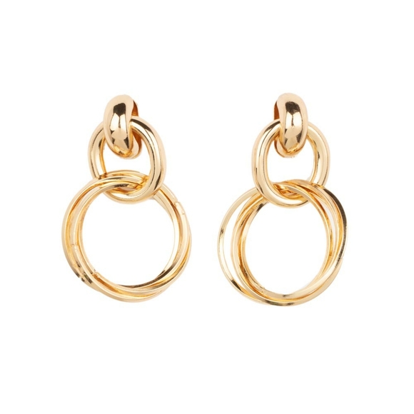 Jewlery - Picture 8 of 8